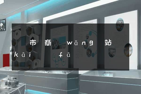 紹興市電商網(wǎng)站開(kāi)發(fā)