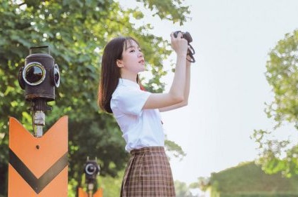 網(wǎng)頁設計和廣告設計