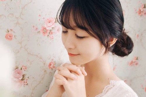 長(zhǎng)沙教育網(wǎng)站建設(shè)