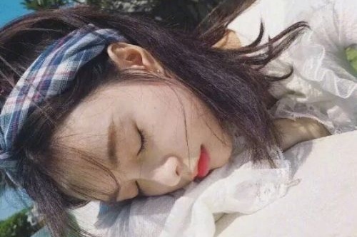 淮安區(qū)網(wǎng)站設(shè)計(jì)專(zhuān)業(yè)的公司