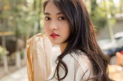 獨立服務器怎么成為域控制器