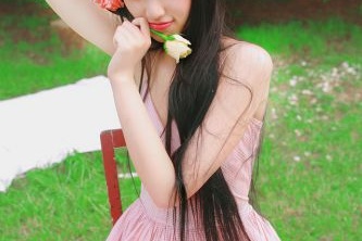 衢江區(qū)建個網(wǎng)站費用