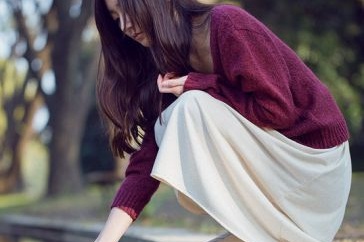 佛山建設(shè)網(wǎng)站公司哪家好