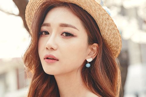 創(chuàng)建一個網絡平臺