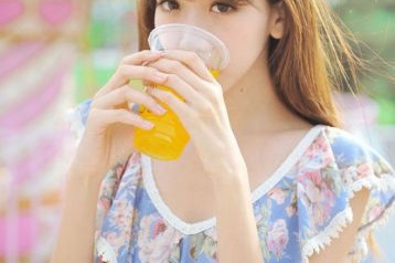 長沙網(wǎng)站設(shè)計公司