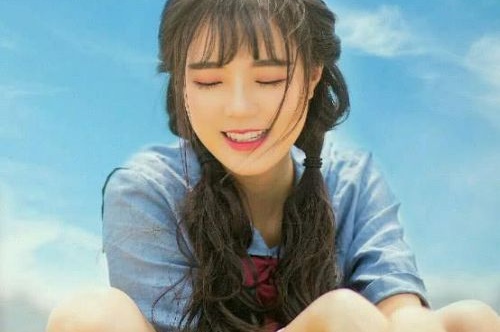 能源網(wǎng)站建設(shè)公司