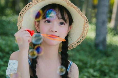 企業(yè)域名注冊(cè)查詢(xún)