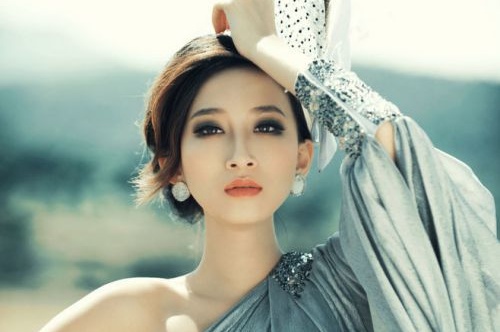 怎樣做一個(gè)好的網(wǎng)頁