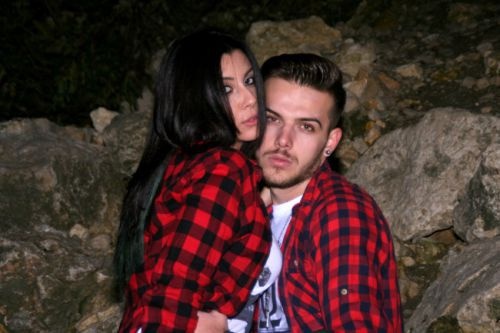 在哪個(gè)網(wǎng)站買(mǎi)房子靠譜