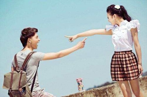 建一個(gè)服務(wù)器機(jī)房要多少錢