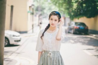 大嶺山網(wǎng)站建設