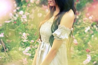 便宜的建設網站公司價格