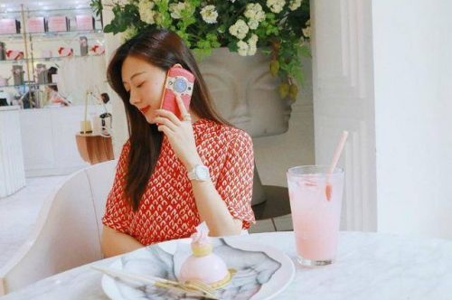 西安軟件開發(fā)定制