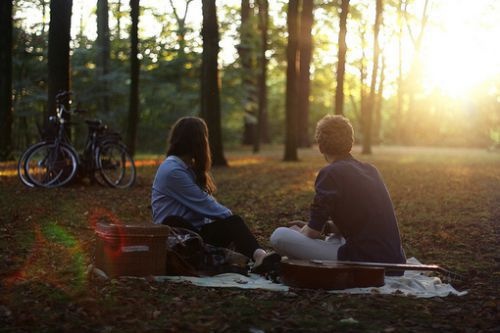 鼓樓區(qū)網頁制作公司