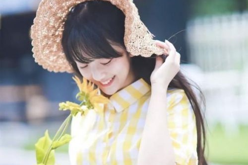 上海外貿(mào)網(wǎng)頁建設(shè)