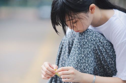 button網(wǎng)頁設(shè)計