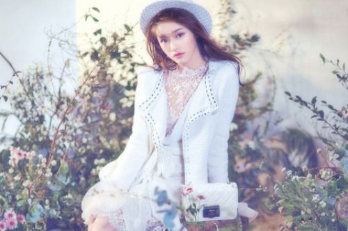 免費推廣產品網站