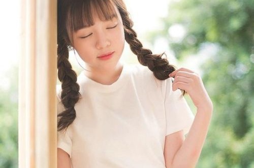 frontpage網頁制作下載