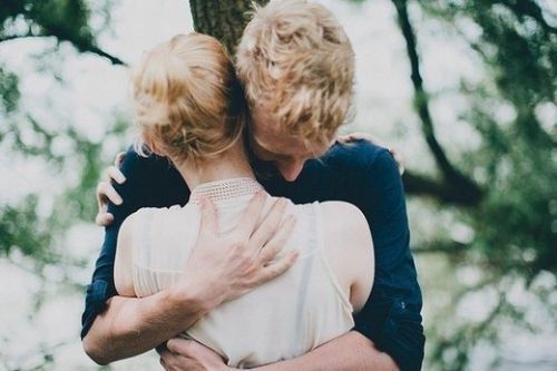 做小程序定制開(kāi)發(fā)