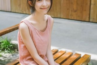 高級(jí)感網(wǎng)站設(shè)計(jì)