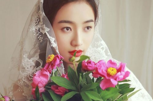 域名注冊哪個網(wǎng)站好