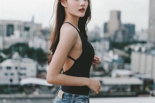 贛榆區(qū)網(wǎng)站商城開發(fā)