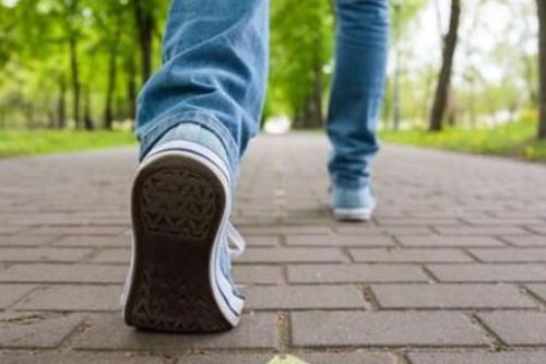 繁昌縣網(wǎng)絡建站