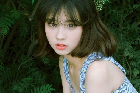 金壇市seo網(wǎng)站制作