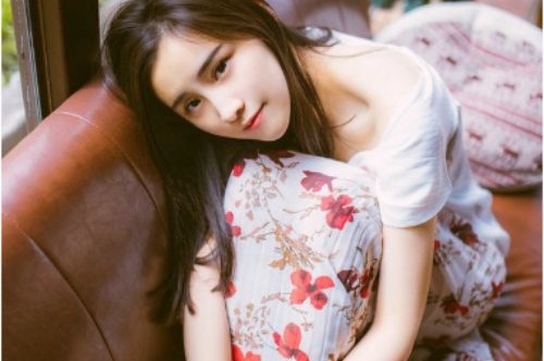 建立新網(wǎng)頁(yè)