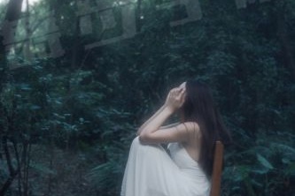 官網(wǎng)手機端設計