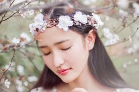 濟南做網站公司排名