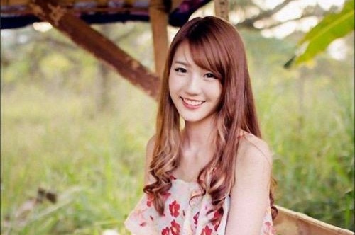 建設企業(yè)銀行官網(wǎng)下載