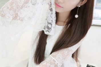 北京網站開發(fā)哪家好