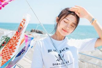 厚街企業(yè)網(wǎng)站制作