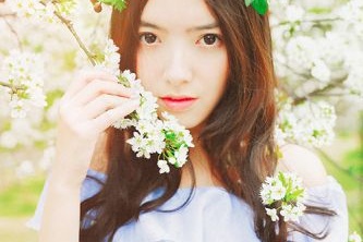 大型門(mén)戶網(wǎng)站建設(shè)價(jià)格公司