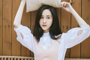 響應式網(wǎng)頁設計模板