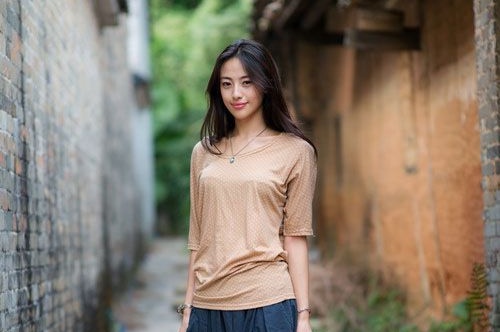 龍灣區(qū)網(wǎng)站優(yōu)化設計公司