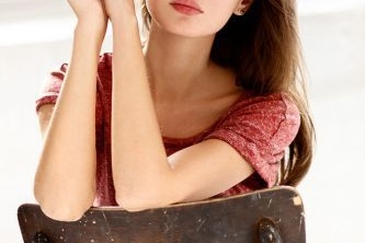 要如何制作網站