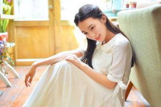 如何給公司做網(wǎng)頁(yè)