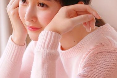 銅陵市公司建網(wǎng)站多少錢(qián)