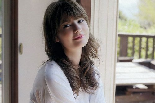 企業(yè)營(yíng)收查詢(xún)網(wǎng)站