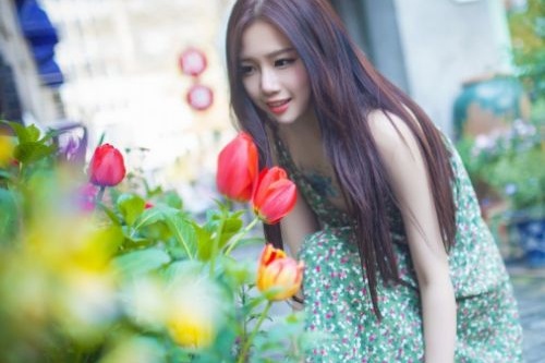 博望區(qū)網(wǎng)站推廣建站