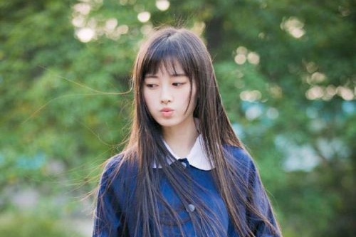 最好的建網(wǎng)站平臺