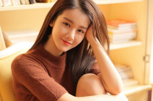 正規(guī)做網(wǎng)站費(fèi)用