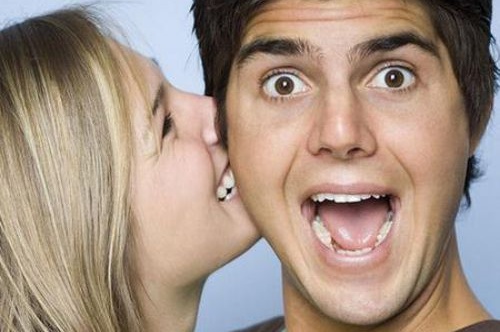 洞頭縣網(wǎng)站開發(fā)與建設