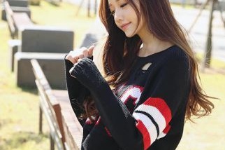 獨(dú)立站外貿(mào)建站