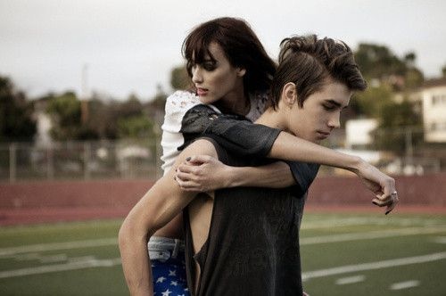 建設(shè)網(wǎng)站河南