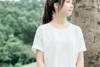 外貿(mào)網(wǎng)站設(shè)計推廣