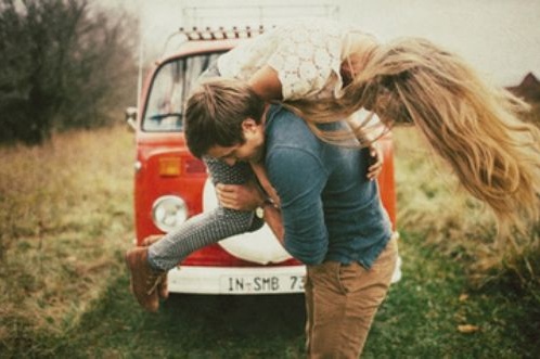 哪個(gè)網(wǎng)站的莆田鞋是正品