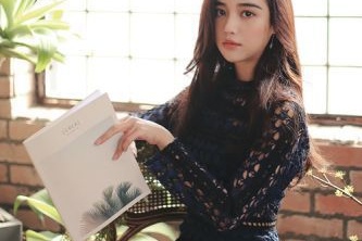 亳州市網(wǎng)站制作多少錢(qián)